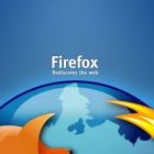 Mozilla Firefox знову міняє графік релізів