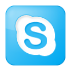 В Україні Skype’ом користується близько 8 млн користувачів
