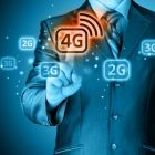 В січні відбудеться тендер на отримання ліцензій для 4G зв’язку