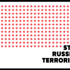 #WorldwakeupRussiaInvadedUkraine: як розповісти світу про трагедію в Україні