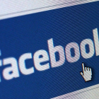 Британців, які закликали до погромів через Facebook, засудили до 4 років в’язниці