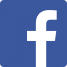 Facebook допоможе виміряти ефективність крос-медійних кампаній