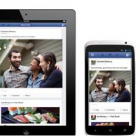 Що нова стрічка новин у Facebook дає рекламодавцям?