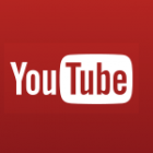 YouTube запускає безкоштовну аудіо-бібліотеку