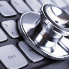 МОЗ поетапно запроваджуватиме електронну систему охорони здоров’я e-health
