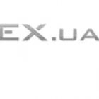 IMENA.ua відновив обслуговування домена EX.UA