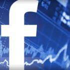 Facebook розмітився по $38, капіталізація склала $104 млрд, торги починаються сьогодні