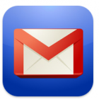 Gmail-додаток знову став доступний для iPhone