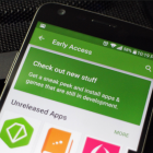 Google Play Early Access для публічного тестування додатків тепер доступний всім розробникам