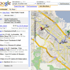 МТС  планує ввести безкоштовний трафік для Google Maps