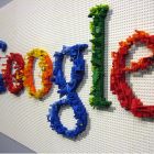 Японія заборонила Google автодоповнювати пошукові запити