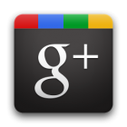 Дайджест: бізнес-сторінки на Google+, патенти Nortel, 20 тис фанів Корреспондент.net