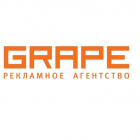 WPP Group придбала диджитал-агенцію Grape