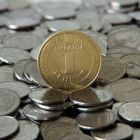 Податкова міліція перевірить законність існування електронних грошей в Україні