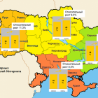 Третина населення України активно користується інтернетом – InMind