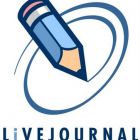 Livejournal дозволив віддячувати авторам блогів