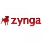 Акції Zynga почали продавати на біржі