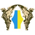 Українці зможуть відкривати депозити закордоном