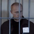 Відео про арешт Путіна стало хітом рунету
