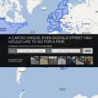 Як використати Google Maps в рекламній кампанії бренду