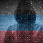 У Чехії затримали росіянина, якого підозрюють в кібератаках на США