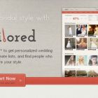 TA Venture проінвестував онлайн-платформу для весіль Tailored