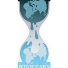 Дайджест: конкуренти Wikileaks, 25 тис. контактів для Gmail, додаток від Viewdle