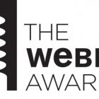 Дайджест: номінанти Webby Awards, блогери подали до суду на The Huffington Post, nytimes.com втратив аудиторію