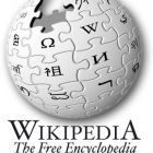 Вікіпедія зібрала $20 млн пожертвувань