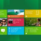 Microsoft покаже магазин додатків для Windows 8
