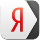 Яндекс випустив пошуковий додаток для iPhone