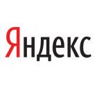 Яндекс відкрив офіс розробки у Києві