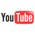 Youtube запустив автоматичну конвертацію відеороликів у 3D-формат