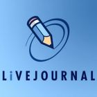 Відомі блогери покинули Livejournal після проблем з доступом