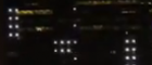 Гра Pong на стіні 29-поверхівки (відео)