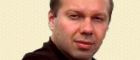 Денис Олєйніков візьме участь у виборах до Верховної Ради