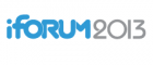 iForum 2013 відбудеться 24 квітня