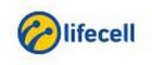 Life :) готує до запуску новий бренд – lifecell