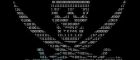 Уряд хоче обмежити анонімність користувачів інтернету та ввести жорсткі санкції проти піратства