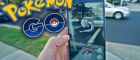 Виручка Pokémon Go за 60 днів склала $500 млн