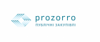 Українську систему е-закупівель ProZorro визнали кращою серед світових ініціатив в сфері відкритого урядування