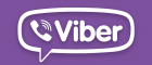Viber представив 4 формати медійної реклами