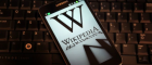 Українську Вікіпедію щомісяця переглядають щонайменше 50 млн разів