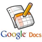 Google Docs почав розпізнавати документи українською мовою