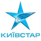 Велика кількість абонентів Kyivstar мають проблеми з доступом до мережі (оновлено)