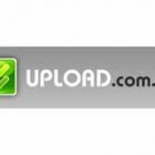 Слідом за Ex.ua закрили й сайт Upload.com.ua? (оновлено)