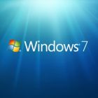 Дайджест: успіхи Windows 7, нові тарифи Google Apps, офіс Promodo в Британії
