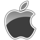 Apple оголосила війну розробникам