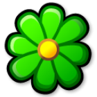 ICQ поділилася протоколом з іншими месенджерами