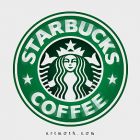 Дайджест: мобільні платежі Starbucks, безплатний антивірус від Яндекса і Касперського